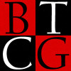 Blackthorn Technology Consulting Group